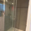 Photo 3: Bathroom-En-suite 