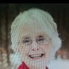 Photograph of Stella 