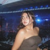 Gaurika\'s picture