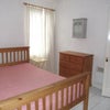 Photo 4: Bedroom 2
