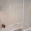 Photo 6: Bathroom