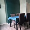 Photo 8: Dining Room
