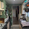 Photo 4: Galley Kitchen