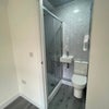 Photo 2: Ensuite