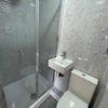 Photo 3: Ensuite