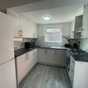 Photo 2: Kitchen