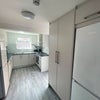 Photo 4: Kitchen 