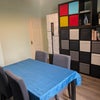 Photo 7: Dining Room