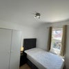 Photo 6: Bed Room 