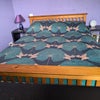 Photo 2: Bedroom