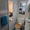 Photo 5: Bathroom