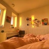Photo 4: Sunset room view