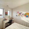 Photo 3: Room view 2