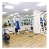 Photo 7: On site gym