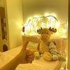 Photo 5: Bed 