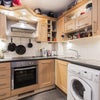 Photo 6: Kitchen