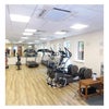 Photo 8: On site gym