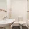 Photo 9: Shared big bathroom with one girl