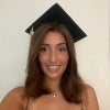 Photograph of Lucrezia