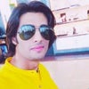 Shubh\'s picture