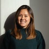 Photograph of Cheryl 