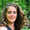 Photograph of Aimee