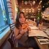 Izzy\'s picture