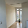 Photo 7: Room 2!