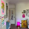 Photo 4: Room 1!