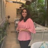 Photograph of Reshma