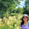 Photograph of shanna