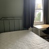 Photo 2: Master bedroom