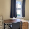 Photo 3: Single room