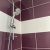 Photo 4: Bathroom 