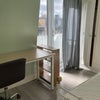 Photo 5: Double room 1