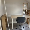 Photo 6: Doubleroom 2