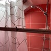 Photo 7: Shower room
