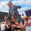 Photo 2: I LOVE live music!