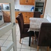 Photo 2: Kitchen
