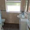 Photo 3: Washroom