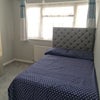 Photo 4: Double room