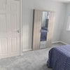 Photo 5: Double room