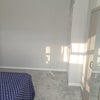 Photo 6: Double room