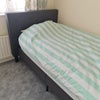 Photo 7: Single room