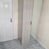 Photo 8: Single room