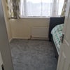 Photo 9: Single room
