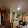 Photo 7: Bedroom available