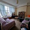 Photo 2: Shared lounge