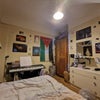 Photo 6: Bedroom available