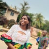 Oluwole\'s picture
